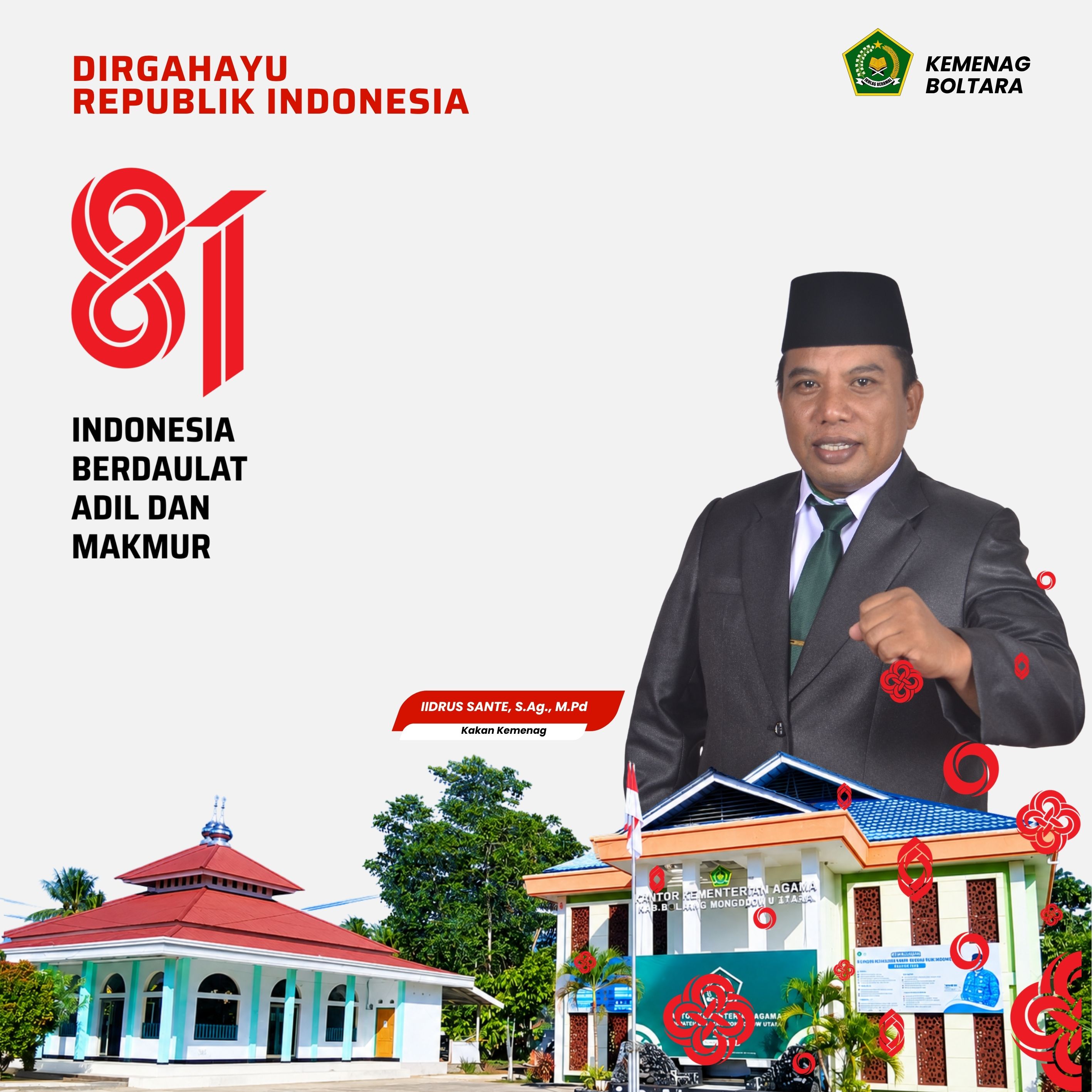 Poster 1